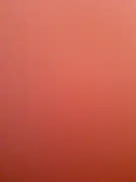 yunkeyc online show from 25, 7, 2026