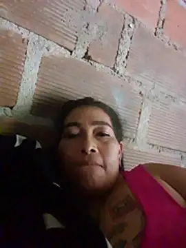 yunkeyc online show from 4, 8, 2026
