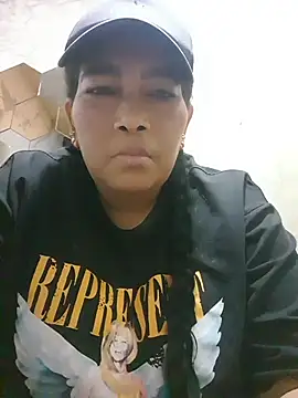 yunkeyc online show from 5, 8, 2026