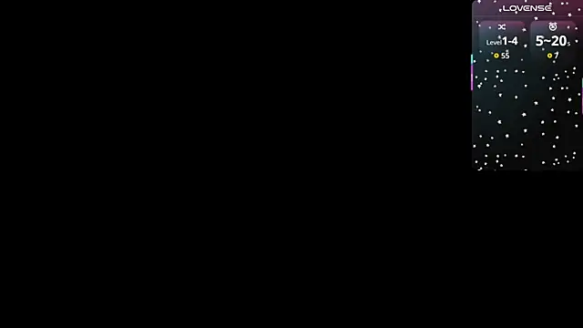 camila carter1 online show from 12, 9, 2025