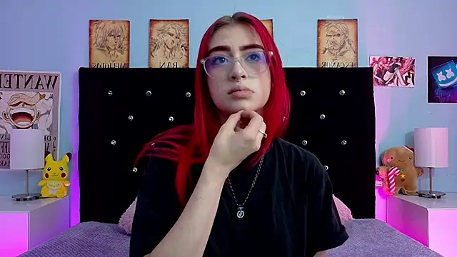 Snapshot of lizz_bela1 chatting on 14, 7, 2026 lizz bela1 online show from 14, 7, 2026
