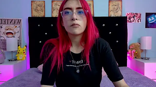 Snapshot of lizz_bela1 chatting on 16, 7, 2026 lizz bela1 online show from 16, 7, 2026