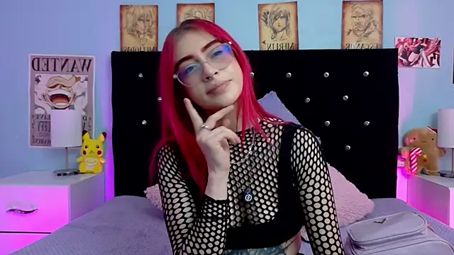 Snapshot of lizz_bela1 chatting on 17, 7, 2026 lizz bela1 online show from 17, 7, 2026