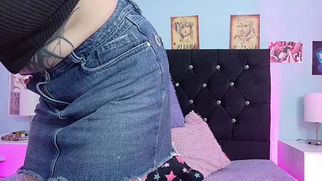 Snapshot of lizz_bela1 chatting on 7, 8, 2026 lizz bela1 online show from 7, 8, 2026