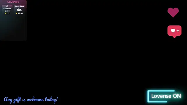 Snapshot of Dulce2415 chatting on 3, 2, 2026 Dulce2415 online show from 3, 2, 2026