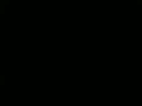 Snapshot of Dulce2415 chatting on 21, 3, 2026 Dulce2415 online show from 21, 3, 2026