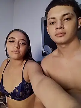 tony and katy online show from 4, 10, 2025