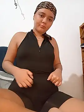 tony and katy online show from 7, 1, 2026