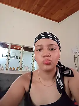 tony and katy online show from 9, 1, 2026