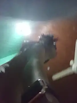 tony and katy online show from 18, 2, 2026