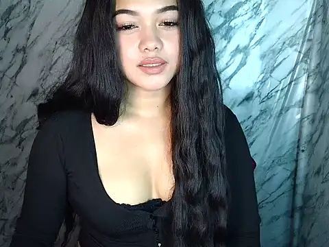 Delicious Cumgirlxx online show from 14, 1, 2026