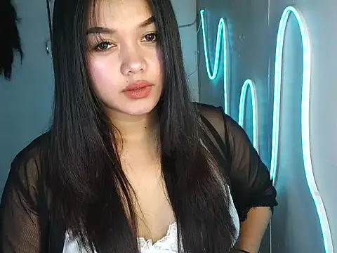 Delicious Cumgirlxx online show from 17, 3, 2026