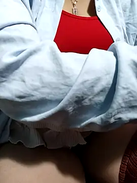 Snapshot of Tasu774 chatting on 3, 11, 2025 Tasu774 online show from 3, 11, 2025