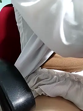 Snapshot of Tasu774 chatting on 14, 11, 2025 Tasu774 online show from 14, 11, 2025