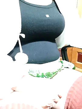 Snapshot of Tasu774 chatting on 21, 11, 2025 Tasu774 online show from 21, 11, 2025