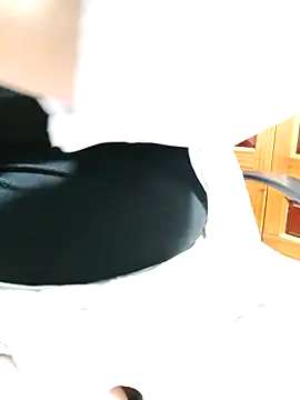 Snapshot of Tasu774 chatting on 22, 11, 2025 Tasu774 online show from 22, 11, 2025