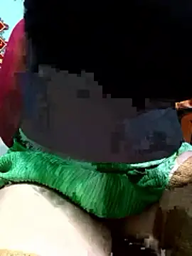 Snapshot of Tasu774 chatting on 26, 11, 2025 Tasu774 online show from 26, 11, 2025