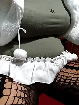 Snapshot of Tasu774 chatting on 7, 1, 2026 Tasu774 online show from 7, 1, 2026