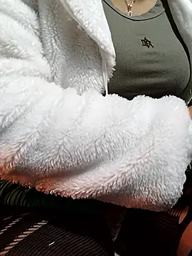 Snapshot of Tasu774 chatting on 10, 1, 2026 Tasu774 online show from 10, 1, 2026