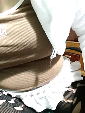 Snapshot of Tasu774 chatting on 10, 1, 2026 Tasu774 online show from 10, 1, 2026