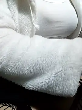 Snapshot of Tasu774 chatting on 13, 1, 2026 Tasu774 online show from 13, 1, 2026