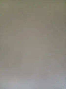 Snapshot of Tasu774 chatting on 14, 1, 2026 Tasu774 online show from 14, 1, 2026