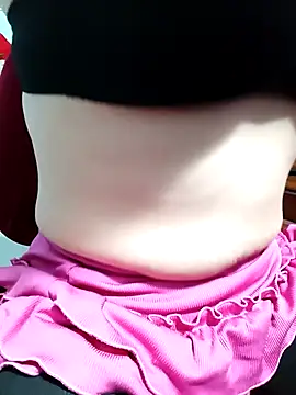 Snapshot of Tasu774 chatting on 4, 2, 2026 Tasu774 online show from 4, 2, 2026