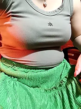 Snapshot of Tasu774 chatting on 10, 2, 2026 Tasu774 online show from 10, 2, 2026