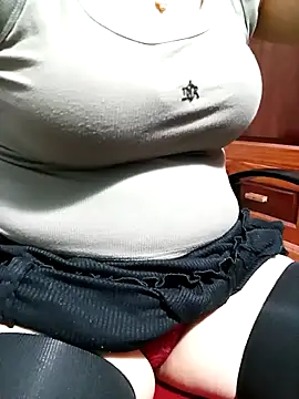 Snapshot of Tasu774 chatting on 14, 2, 2026 Tasu774 online show from 14, 2, 2026