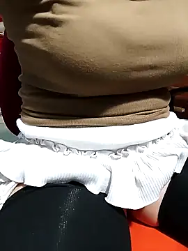 Snapshot of Tasu774 chatting on 16, 2, 2026 Tasu774 online show from 16, 2, 2026