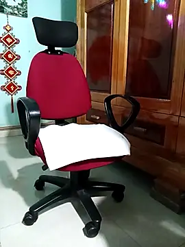 Snapshot of Tasu774 chatting on 23, 2, 2026 Tasu774 online show from 23, 2, 2026