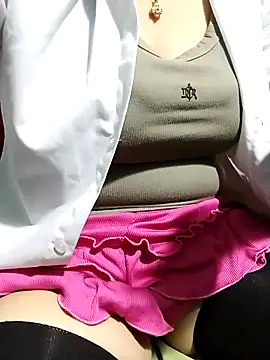 Snapshot of Tasu774 chatting on 26, 2, 2026 Tasu774 online show from 26, 2, 2026