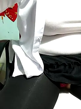 Snapshot of Tasu774 chatting on 3, 3, 2026 Tasu774 online show from 3, 3, 2026