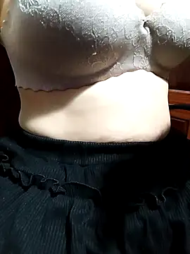 Snapshot of Tasu774 chatting on 8, 3, 2026 Tasu774 online show from 8, 3, 2026