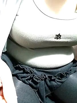 Snapshot of Tasu774 chatting on 9, 3, 2026 Tasu774 online show from 9, 3, 2026