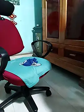 Snapshot of Tasu774 chatting on 18, 3, 2026 Tasu774 online show from 18, 3, 2026