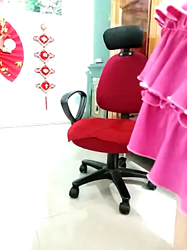 Snapshot of Tasu774 chatting on 21, 3, 2026 Tasu774 online show from 21, 3, 2026