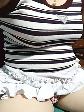 Tasu774 online show from 17, 7, 2026