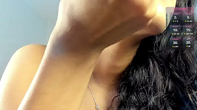 emycarver09 online show from 3, 2, 2026