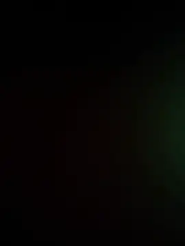 emycarver09 online show from 14, 3, 2026