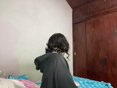 Snapshot of sukubo__ chatting on 29, 11, 2025 sukubo online show from 29, 11, 2025