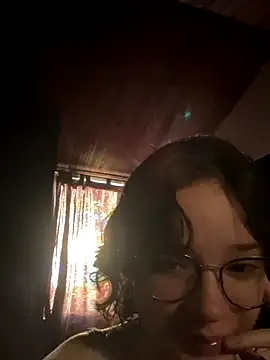 Snapshot of sukubo__ chatting on 30, 11, 2025 sukubo online show from 30, 11, 2025