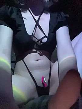 Snapshot of sukubo__ chatting on 7, 2, 2026 sukubo online show from 7, 2, 2026