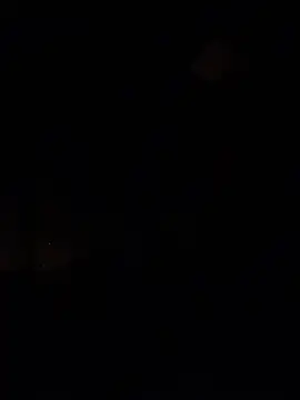 Snapshot of sukubo__ chatting on 8, 2, 2026 sukubo online show from 8, 2, 2026