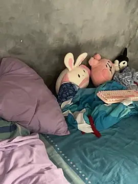 Snapshot of sukubo__ chatting on 7, 3, 2026 sukubo online show from 7, 3, 2026