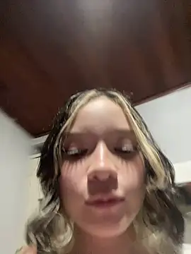 Snapshot of sukubo__ chatting on 9, 3, 2026 sukubo online show from 9, 3, 2026