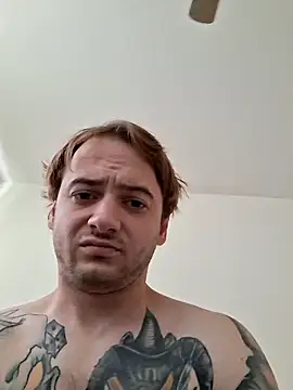 Mr nightfall online show from 8, 9, 2025