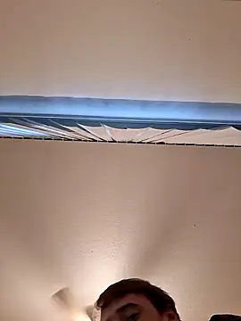 Mr nightfall online show from 9, 9, 2025