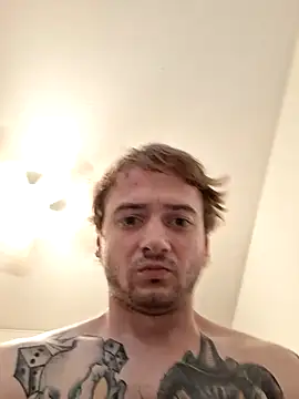 Mr nightfall online show from 10, 9, 2025