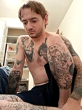 Mr nightfall online show from 12, 9, 2025